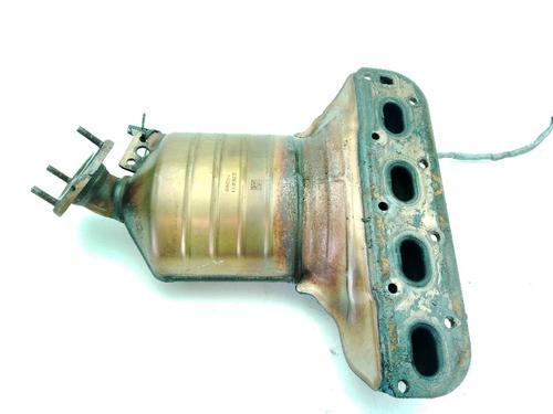 AdBlue-tank OPEL CORSA E (X15) 1.4 (08, 68) | BP37459010M85 - Image 3