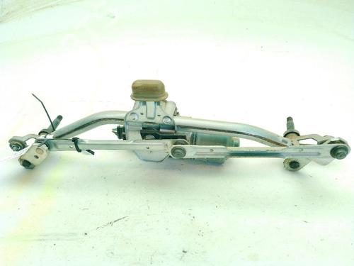Front wiper motor CITROËN C3 III (SX) 1.2 PureTech 82 | BP24970212M29 - Image 2