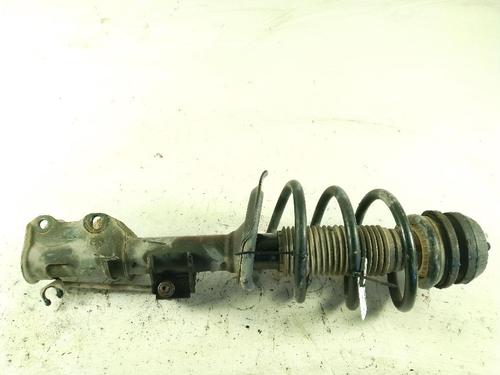 Used Left front shock absorber Left front shock absorber MERCEDES-BENZ VITO / MIXTO Van (W639) 111 CDI (639.601, 639.603, 639.605) (109 hp) 24545178 24545178