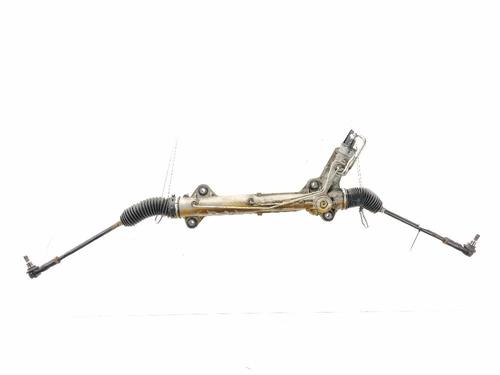 Used Steering rack Steering rack 36449491 36449491