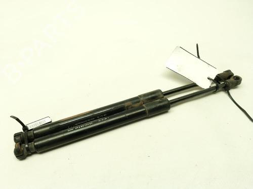Used Tailgate lift support Tailgate lift support 38060243 38060243