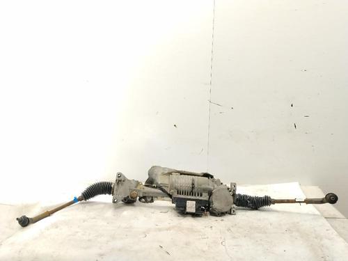 Used Steering rack Steering rack VW TOURAN (1T1, 1T2) 2.0 TDI (136 hp) 36184245 36184245