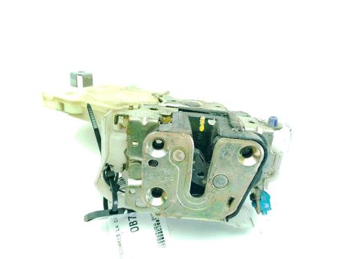 Used Other NISSAN X-TRAIL I (T30) 2.2 Di 4x4 (114 hp) 29908661