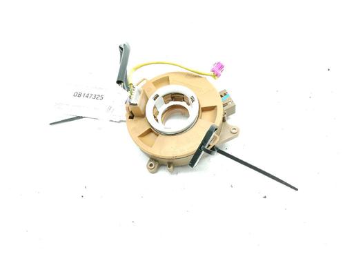 Used Driver airbag Driver airbag 39491878 39491878