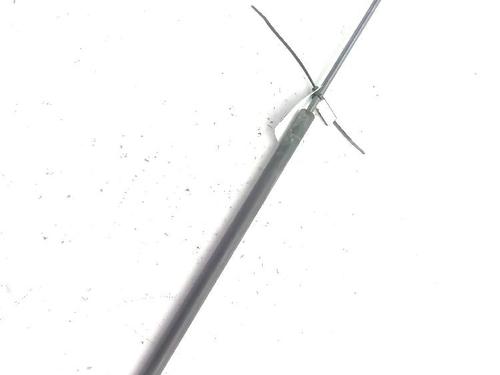 Used Hood lift support AUDI A3 (8P1) 2.0 TDI 16V (140 hp) 29421471