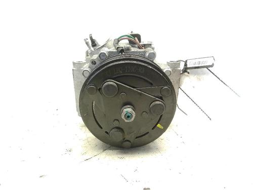 Used AC compressor AC compressor OPEL MOKKA 1.2 (76) (101 hp) 19040860 19040860