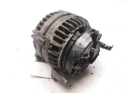 Generator AUDI A4 B8 Avant (8K5) 2.0 TDI | BP24046583M7 