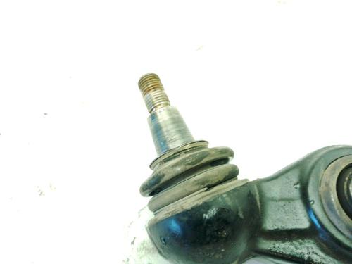 Left front suspension arm BMW X6 (E71, E72) xDrive 35 d | BP39609781M12 - Image 2