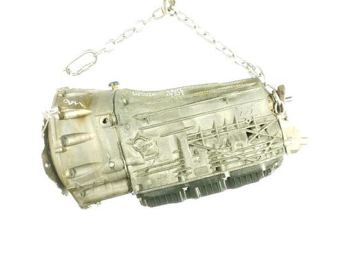 Gearbox MERCEDES-BENZ E-CLASS (W212) E 220 CDI / BlueTEC (212.001, 212.002) | BP31609184M3 - Image 2