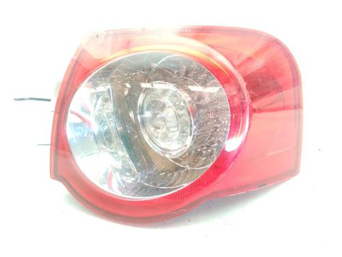 Right taillight VW PASSAT B6 (3C2) 2.0 TDI 16V | BP27994891C35 
