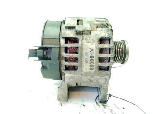 Alternator RENAULT TRAFIC II Van (FL) 1.9 dCi 80 (FL0B) | BP34150843M7 - Image 3