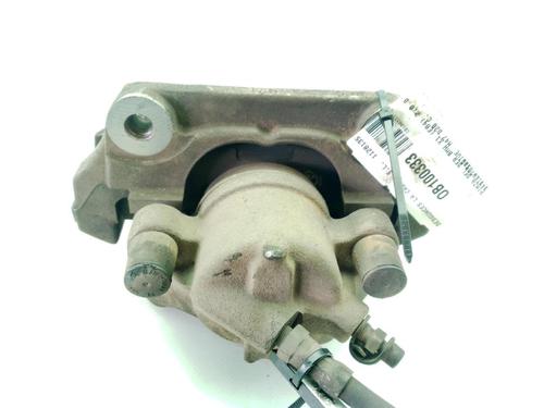 Right front brake caliper BMW X1 (E84) sDrive 20 d | BP32259790M104 - Image 3