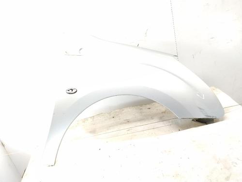 right-front-fenders-peugeot-partner-tepee-2008-33232586 main image