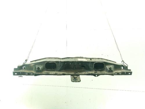 Frontplate/Frontkurv FIAT DUCATO Van (250_) 120 Multijet 2,3 D (120 hp) 30871785