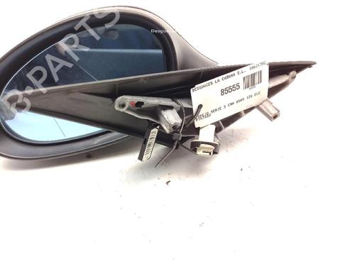Left mirror BMW 3 (E90) 320 d | BP28208884C26 