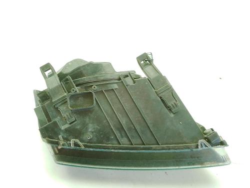 Left headlight FORD FOCUS II (DA_, HCP, DP) 2.0 TDCi | BP32182407C28 - Image 3