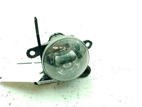 Used Right front fog light FORD PUMA (J2K, CF7) 1.0 EcoBoost mHEV (155 hp) 28509094