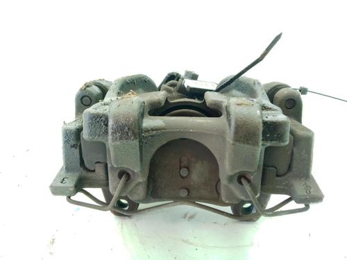 Used Right rear brake caliper FORD KUGA II (DM2) 2.0 TDCi (150 hp) 31659108