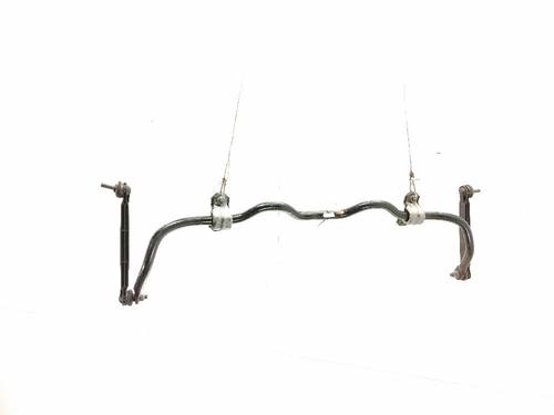 Used Anti roll bar Anti roll bar 38106269 38106269