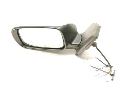 Used Left mirror Left mirror TOYOTA COROLLA (_E12_) 1.4 D (NDE120_, NDE120R) (90 hp) 39667162 39667162