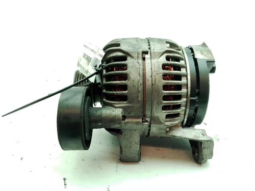 Alternator BMW X3 (E83) 3.0 i xDrive | BP38589568M7 - Image 2