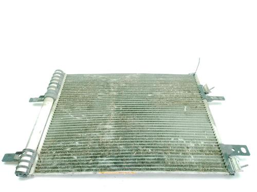 Used AC radiator CITROËN C5 AIRCROSS (A_) 1.5 BlueHDi 130 (ACYHZJ, ACYHZR) (131 hp) 32437973