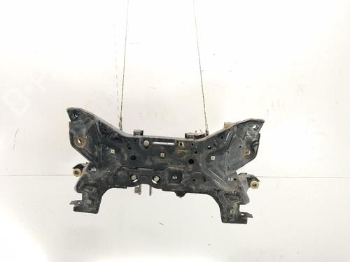 Subframe FORD FOCUS IV (HN) 1.0 EcoBoost | BP36184232M9 - Image 3