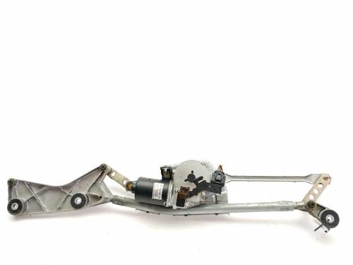 front-wiper-motor-mercedes-benz-m-class-w164-2005-2006-2007-2008-2009-2010-2011-2012-33191737 main image