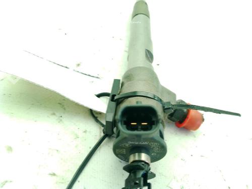 Injector DACIA SANDERO II 1.5 Blue dCi 95 (B8JL) | BP36964355M100 - Image 4