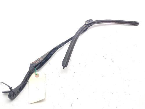 Used Front windshield wiper arm MERCEDES-BENZ E-CLASS (W211) [2002-2009]  26309548