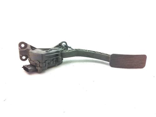 Used Pedal CHEVROLET EPICA (KL1_) 2.0 D (150 hp) 19659277