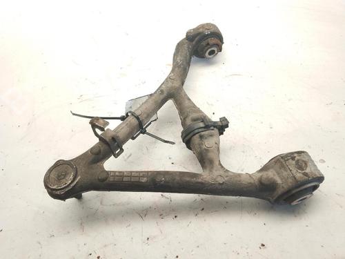Right rear suspension arm JAGUAR XF I (X250) 2.7 D | BP24970245M15 