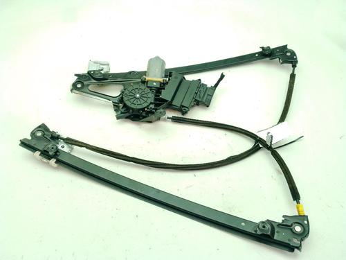 Used Front left window mechanism Front left window mechanism VW SHARAN (7M8, 7M9, 7M6) 1.9 TDI (130 hp) 29383345 29383345
