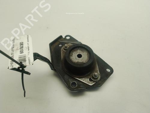 Motorsteun CITROËN BERLINGO MULTISPACE (B9) 1.6 BlueHDi 120 (120 hp) 29860923