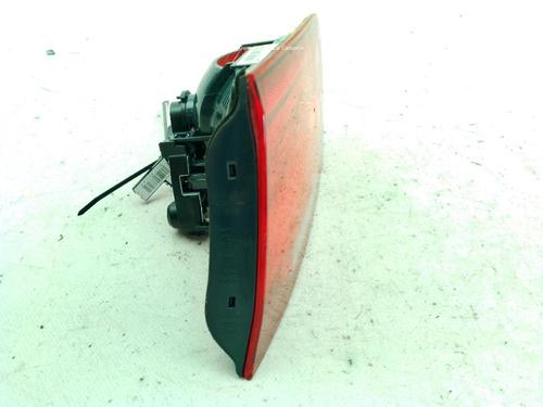 Right tailgate light BMW 3 (F30, F80) 318 d | BP24544254C80 