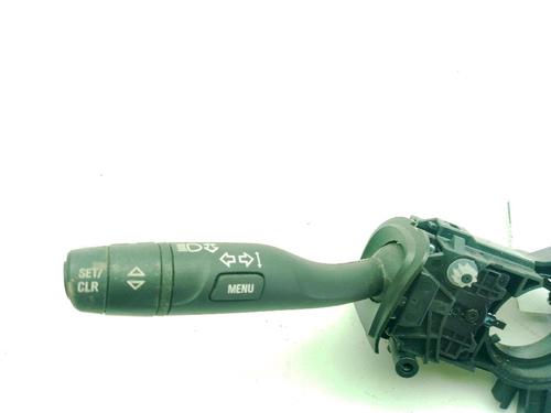 Headlight switch OPEL ASTRA K (B16) 1.6 CDTi (68) | BP38719160I24 - Image 4
