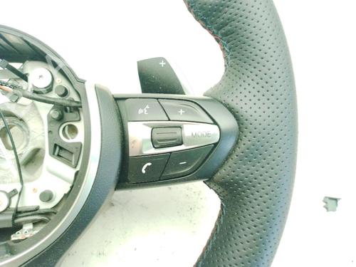 Steering wheel BMW 4 Gran Coupe (F36) 420 d | BP28350977C49 