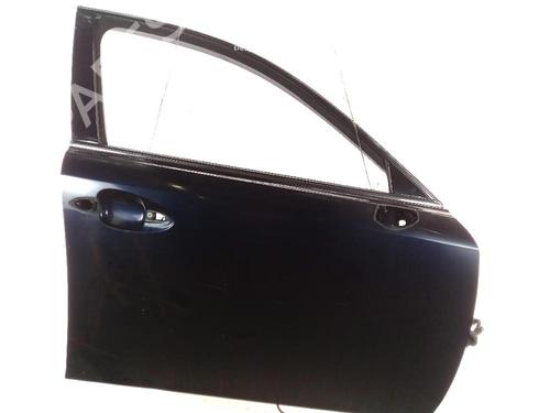 Used Right front door LEXUS IS II (_E2_) 220d (ALE20) (177 hp) 24049004