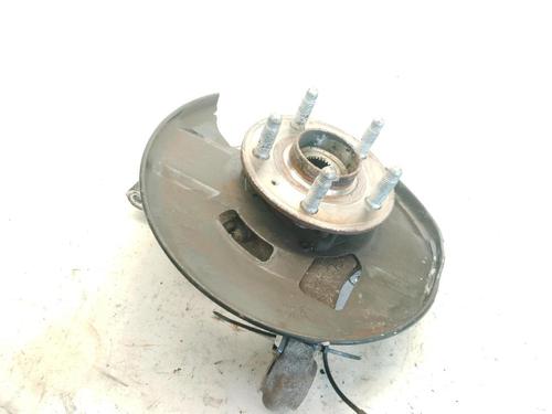 Right front steering knuckle OPEL INSIGNIA A Sports Tourer (G09) 1.6 CDTi (35) | BP26881608M26 