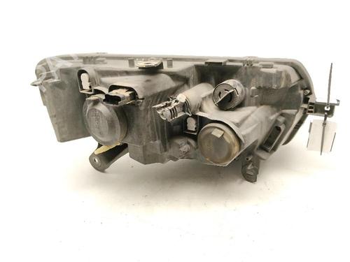 Left headlight DACIA SANDERO II 1.0 SCe 75 (B8JC, B8JD, B8NC) | BP39425395C28 - Image 2
