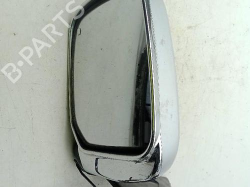 Used Left mirror Left mirror MITSUBISHI L200 (K7_T, K6_T, K5_T) 2.5 TD 4WD (K74T) (115 hp) 33571027 33571027