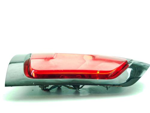 Right taillight KIA SOUL I (AM) 1.6 GDI | BP31034476C35