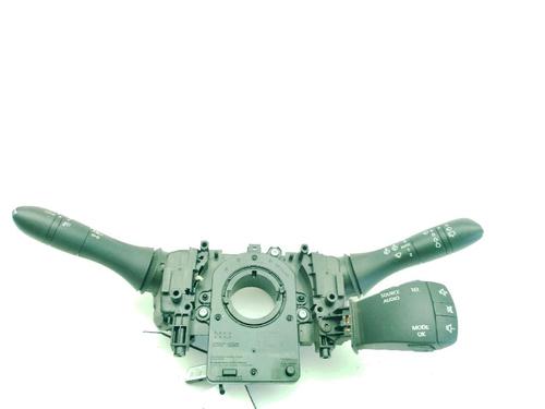 Forlygtekontakt RENAULT KADJAR (HA_, HL_) 1.5 dCi 110 (HLA3) (110 hp) 30171001