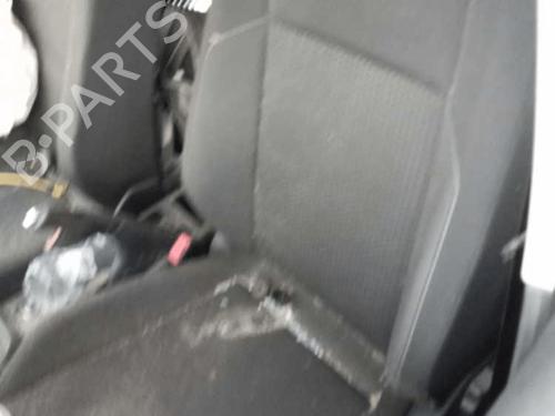 Headlight switch VW POLO VI (AW1, BZ1, AE1) 1.0 TSI | BP24041883I24  - Image 6