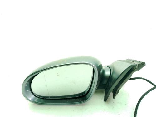 left-mirror-vw-golf-v-variant-1k5-2007-2008-2009-31659057 main image