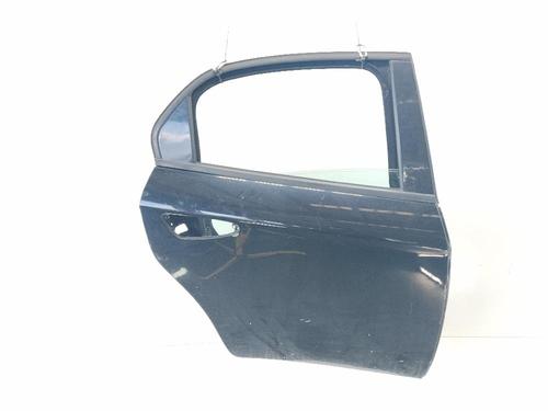 Used Right rear door Right rear door ALFA ROMEO 159 (939_) 2.2 JTS (939AXB1B, 939AXB11) (185 hp) 33571279 33571279