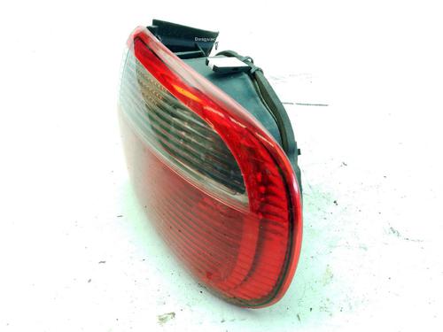 Right taillight SEAT TOLEDO II (1M2) 1.9 TDI | BP24545614C35 