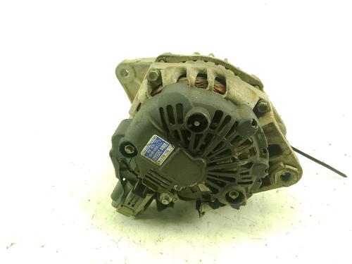 Alternator HYUNDAI i30 (FD) 1.4 | BP18368019M7 