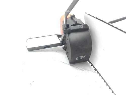 Right front window switch FORD TRANSIT CONNECT V408 Box Body/MPV 1.6 TDCi | BP39581138I26 - Image 1