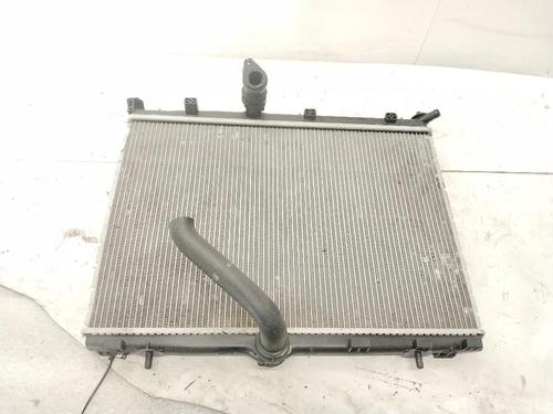 Used Water radiator Water radiator 38167001 38167001